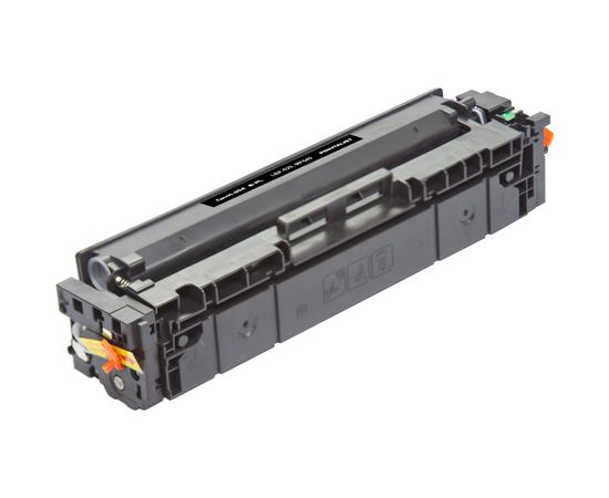 Купить Картридж тонерный PRINTALIST для Canon LBP-620/621, MF640 аналог Canon 054 Black (Canon-054B-PL) по лучшей цене