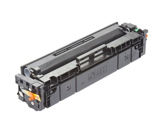 Купить Картридж тонерный PRINTALIST для HP CLJ M280/M281/M254 аналог CF540A Black (HP-CF540A-PL) по лучшей цене