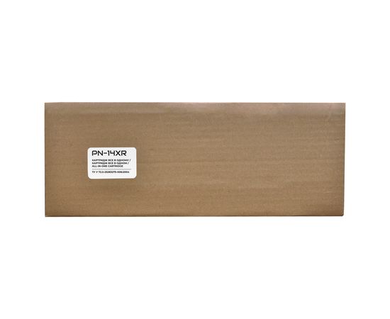 Купить Картридж совместимый HP 14X (CF214X) Extra Patron (PN-14XR) по лучшей цене