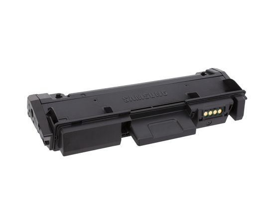 Купить Тонер-картридж Samsung MLT-D116L пустой (Empty Virgin) по лучшей цене