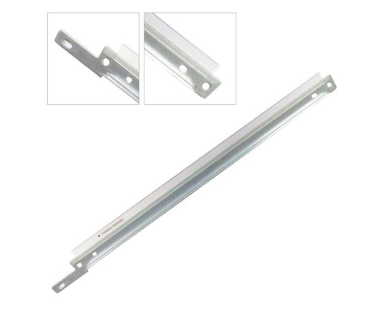 Купить Лезвие дозирования Kuroki для HP LJ 9000, M806/M830 (030033/DLC) по лучшей цене