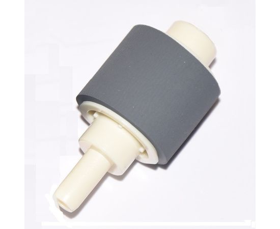 Купить Ролик захвата бумаги Foshan для HP LJ PRO M402/426 аналог RM1-9168-000 (RM1-6414-FSH) по лучшей цене