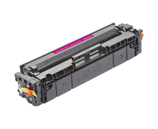 Купить Картридж тонерный PRINTALIST для Canon LBP-620/621, MF640 аналог Canon 054 Magenta (Canon-054M-PL) по лучшей цене