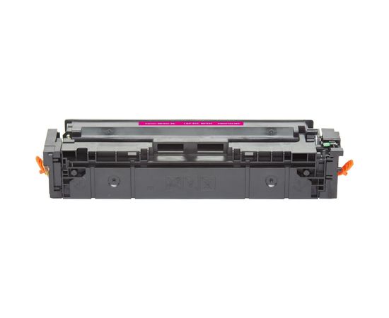 Купить Картридж тонерный PRINTALIST для Canon LBP-620/621, MF640 аналог Canon 054 Magenta (Canon-054M-PL) по лучшей цене