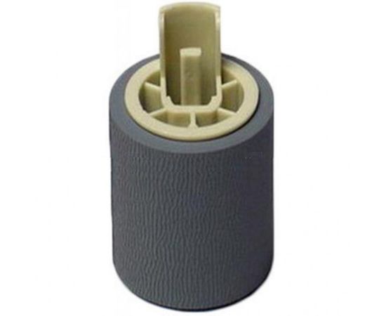 Купить Ролик захвата бумаги Foshan для Canon IR-2016 аналог FF6-1621-000/ RF5-2634-000 (RF5-2634-FSH) по лучшей цене