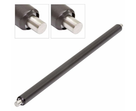 Купить Вал первичного заряда PRINTALIST для HP LJ 1010/1100/1200/2035 (PCR-Q2612A-PL) по лучшей цене