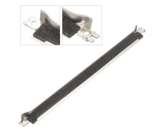 Купить Лезвие дозирования PRINTALIST для Samsung SL-M2020/2070, ML-2160, SCX-3400 (DB-D111S-PL) с поролоном по лучшей цене