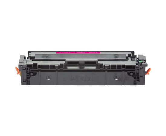 Купить Картридж тонерный PRINTALIST для HP LJ M252/M277 аналог CF403A Magenta (HP-CF403A-PL) по лучшей цене