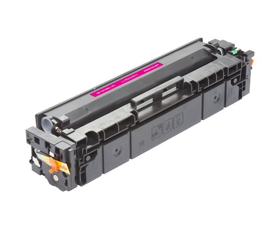 Купить Картридж тонерный PRINTALIST для HP LJ M252/M277 аналог CF403A Magenta (HP-CF403A-PL) по лучшей цене