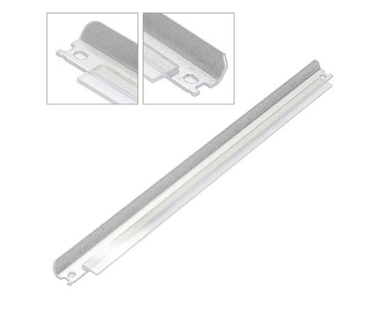 Купить Лезвие чистящее PRINTALIST для Samsung ML-1660/1661/1665 (WB-D104S-247-PL) 247мм по лучшей цене