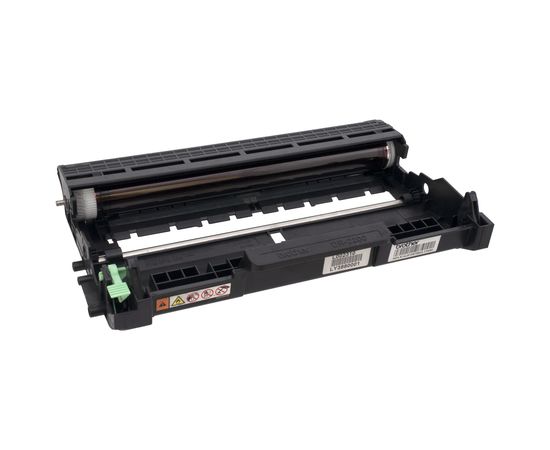 Купить Драм-картридж Brother DR-2200 пустой (Empty Virgin) по лучшей цене