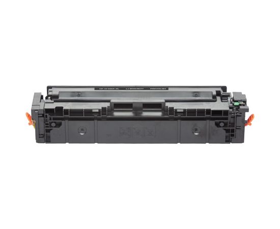 Купить Картридж тонерный PRINTALIST для HP LJ M252/M277 аналог CF400A Black (HP-CF400A-PL) по лучшей цене