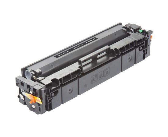 Купить Картридж тонерный PRINTALIST для HP LJ M252/M277 аналог CF400A Black (HP-CF400A-PL) по лучшей цене