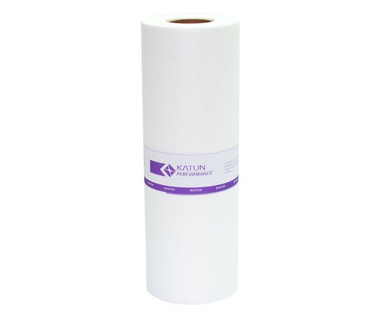 Купить Мастер-пленка B4 Katun Riso B4 GR 1700/1750/2700/2710/2750 (21964/36725) по лучшей цене