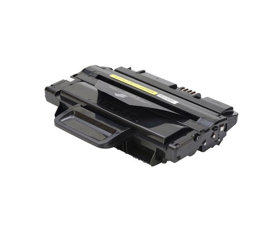 Купить картридж Xerox 106R01487 (S01487) Makkon 4.1k по лучшей цене