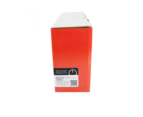 Купить картридж Samsung MLT-D119S (SD119S) Makkon 3k по лучшей цене