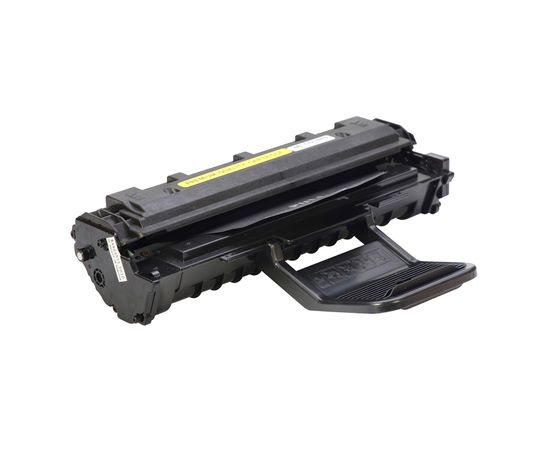 Купить картридж Samsung MLT-D108S (SD108S) Makkon 1.5k по лучшей цене