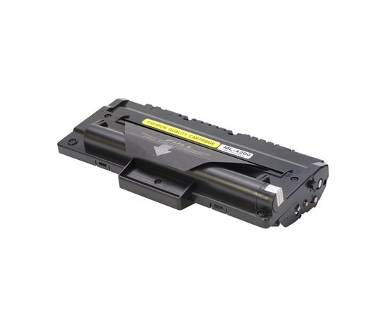 Купить картридж Samsung SCX-D4200A (S4200) Makkon 3k по лучшей цене