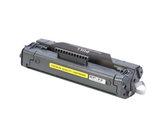 Купить картридж Canon EP-22/HP LJ C4092A (SEP22) Makkon 2.5k по лучшей цене