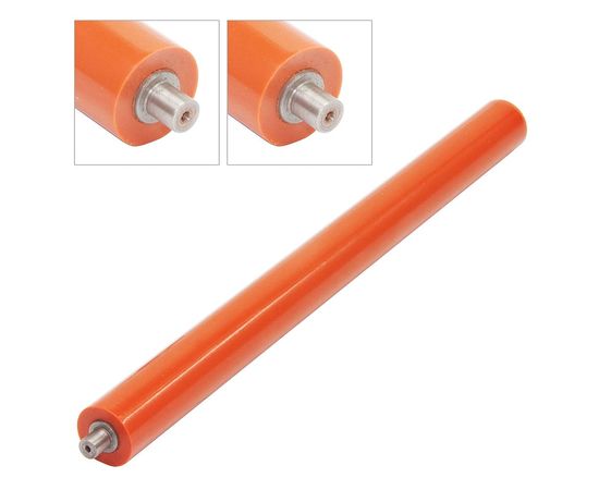 Купить Вал резиновый АНК для Samsung ML-1520P/SCX-4100, Xerox Phaser РE114e аналог JC66-00731A (2101050) по лучшей цене