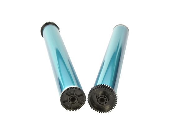 Купить фотобарабан Odyssey Samsung ML-2550 Static Control по лучшей цене