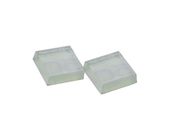 Купить прокладки для установки уровня лезвия дозирования HP CLJ CP5225/CP5525 Static Control по лучшей цене