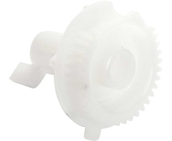 Купить Флажок картриджа АНК для Brother HL-3040, DCP-9010 (1401418) по лучшей цене