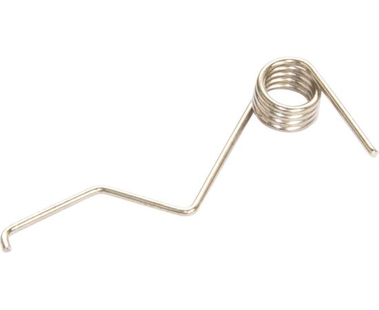 Купить Флажок картриджа АНК для Brother HL-3040, DCP-9010 (1401418) по лучшей цене