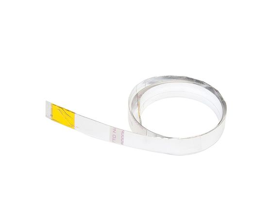 Купить Шлейф сканера Foshan для Samsung SCX-4100/4200/4220/4300 аналог JC39-00954A (JC39-00954A-Foshan) по лучшей цене