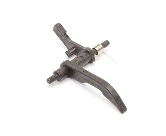 Купить Флажок датчика выхода АНК для Samsung SCX-4725, Phaser 3200MFP аналог JC66-01304A (26914) по лучшей цене