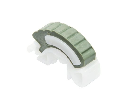 Купить Ролик захвата бумаги АНК для Canon iR-2016/2020 аналог FB4-9817-030 (10610) CET5640 по лучшей цене