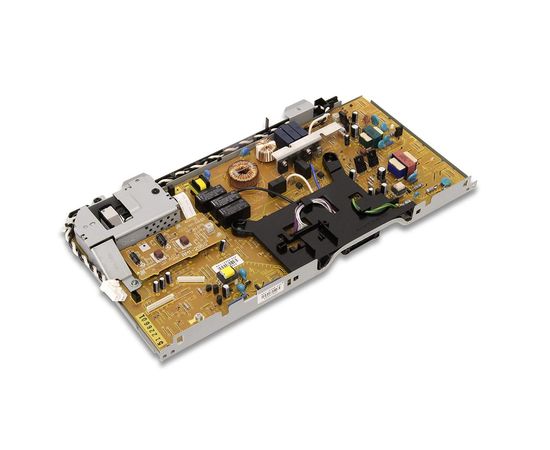 Купить Плата питания высокого напряжения HP для LJ 5200/M5025/M5035 (RM1-2958-000CN) по лучшей цене