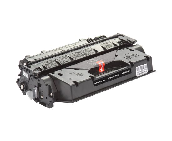 Купить Картридж Printalist Canon 719H (Canon-719H-PL) по лучшей цене