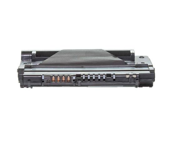 Купить Картридж тонерный PRINTALIST для Samsung SCX-4200/4220 аналог SCX-D4200A/ELS Black (Sam-D4200A-PL) по лучшей цене