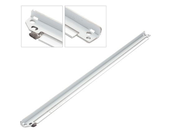 Купить Лезвие дозирования Kuroki для Ricoh Aficio MP-C2500 (0130050/DLC) по лучшей цене