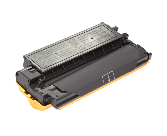 Купить Картридж тонерный PRINTALIST для Canon FC-128/230/310/330 аналог Canon E16 Black (Canon-E16-PL) по лучшей цене