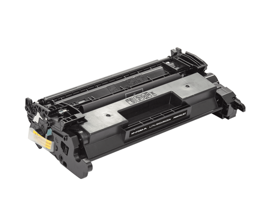 Купить Картридж Printalist HP CF226A (HP-CF226A-PL) по лучшей цене