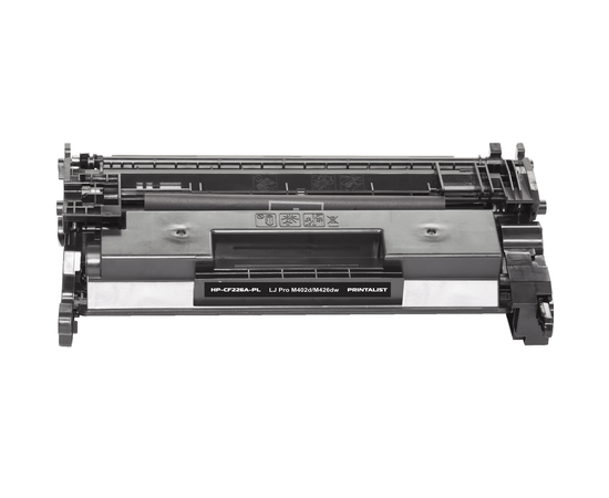 Купить Картридж Printalist HP CF226A (HP-CF226A-PL) по лучшей цене