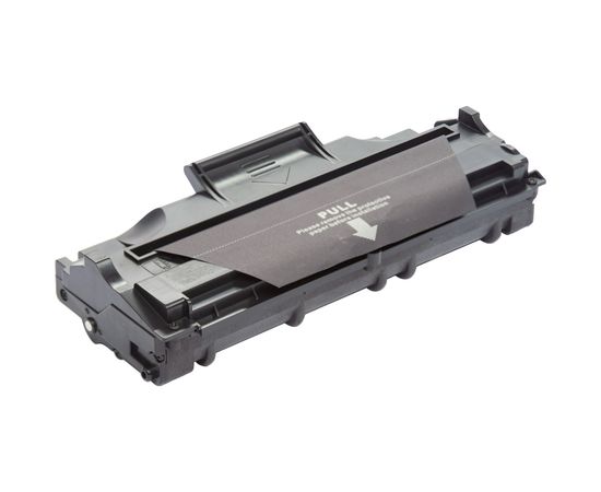 Купить Картридж тонерный PRINTALIST для Samsung ML-1210/1220/1250 аналог ML-1210D3 Black (Sam-ML1210-PL) по лучшей цене