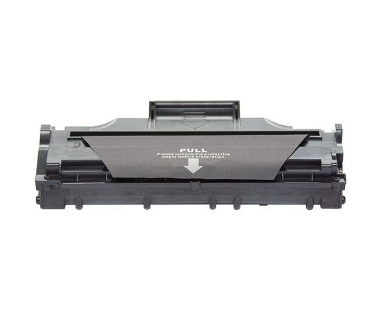 Купить Картридж тонерный PRINTALIST для Samsung ML-1210/1220/1250 аналог ML-1210D3 Black (Sam-ML1210-PL) по лучшей цене