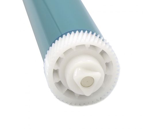 Купить фотобарабан HP LJ 5000/5100 Makkon по лучшей цене