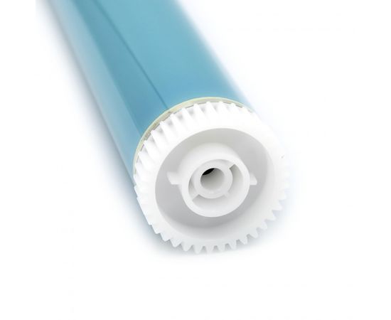 Купить фотобарабан HP LJ 5000/5100 Makkon по лучшей цене