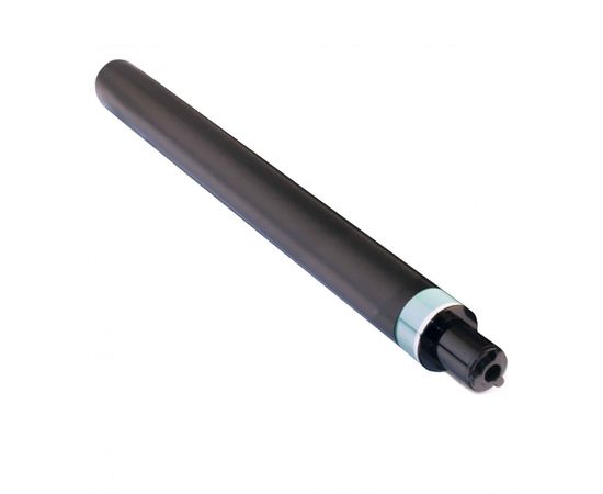 Купить фотобарабан HP LJ M552/M553 Makkon по лучшей цене