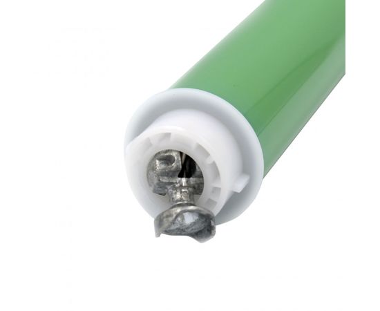 Купить фотобарабан HP LJ M607/M608 Makkon по лучшей цене