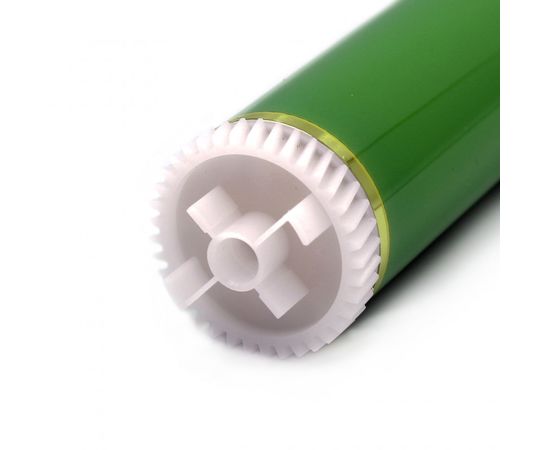 Купить фотобарабан HP LJ M607/M608 Makkon по лучшей цене