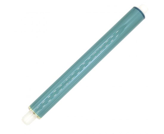 Купить фотобарабан HP CLJ Pro CP1025 Makkon по лучшей цене