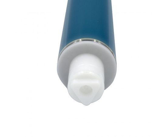 Купить фотобарабан HP CLJ Pro CP1025 Makkon по лучшей цене