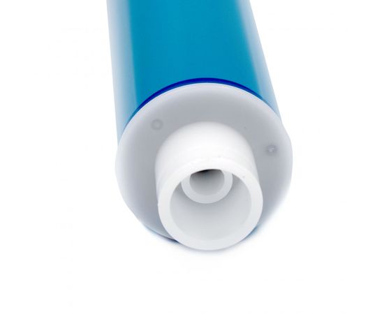 Купить фотобарабан HP CLJ Pro CP1025 Makkon по лучшей цене