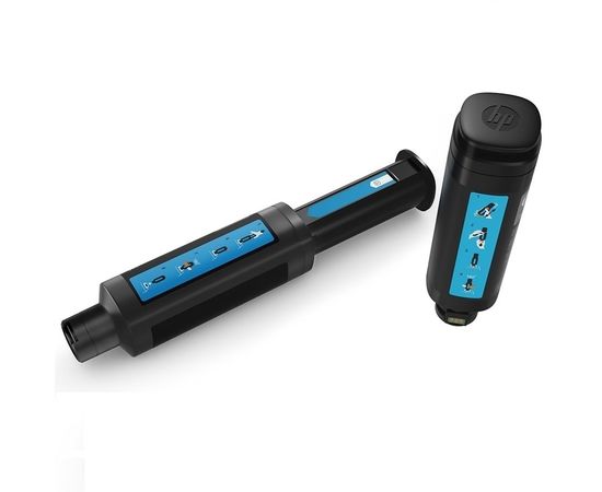 Купить Картридж тонерный HP 103A для Neverstop laser 1000/1200 2500 копий Black (W1103A) по лучшей цене