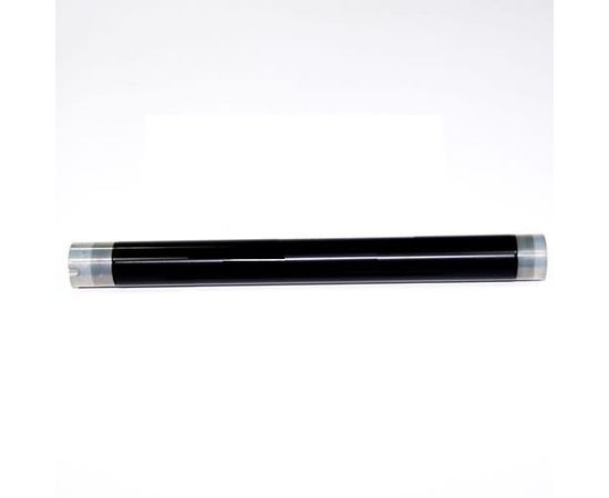 Купить Вал тефлоновый NewTone для Xerox 3100 аналог JC66-00624A (JC66-00624A-NT) по лучшей цене